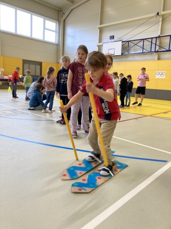 IMG_0278 [1600x1200]