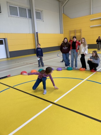 IMG_0279 [1600x1200]