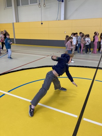 IMG_0280 [1600x1200]