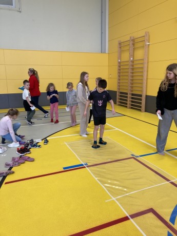 IMG_0285 [1600x1200]