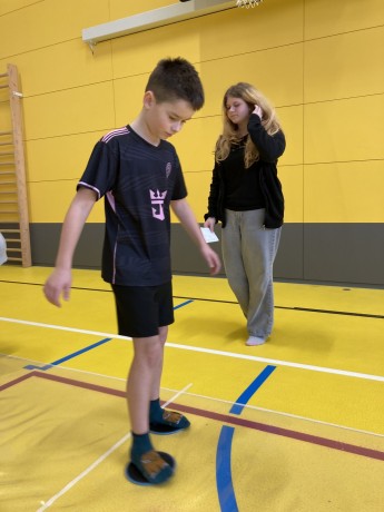 IMG_0286 [1600x1200]