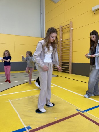 IMG_0287 [1600x1200]