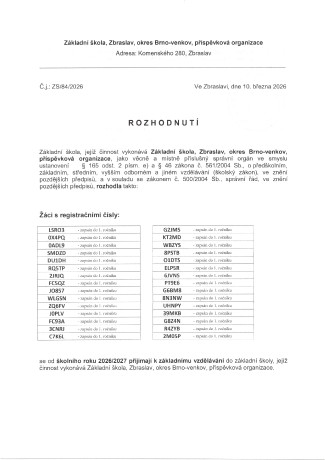 Rozhodnutí o přijetí-hromadné_Stránka_1