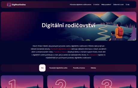 DigiRozhledna [1600x1200]