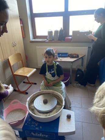 IMG_7570 [1600x1200]