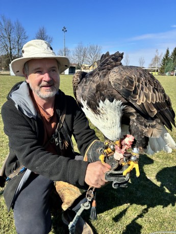 IMG_4073 [1600x1200]