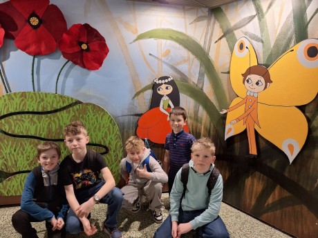 20260325_091651 [1600x1200]