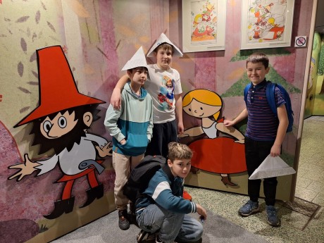 20260325_100430 [1600x1200]