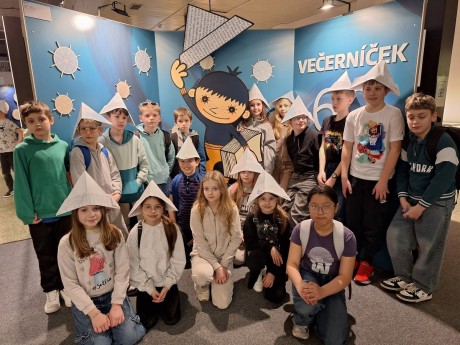 20260325_100908 [1600x1200]