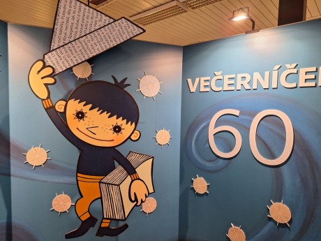 20260325_102915 [1600x1200]