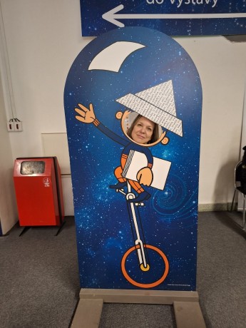 20260325_103301 [1600x1200]