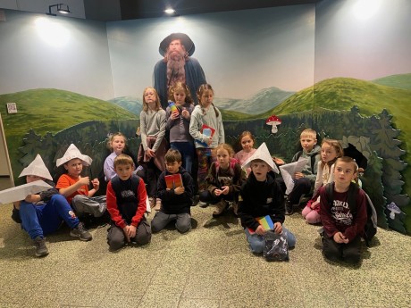 IMG_7738 [1600x1200]