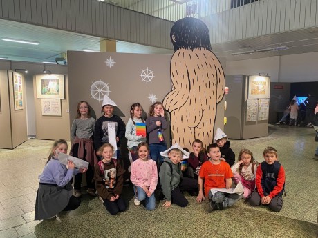 IMG_7744 [1600x1200]