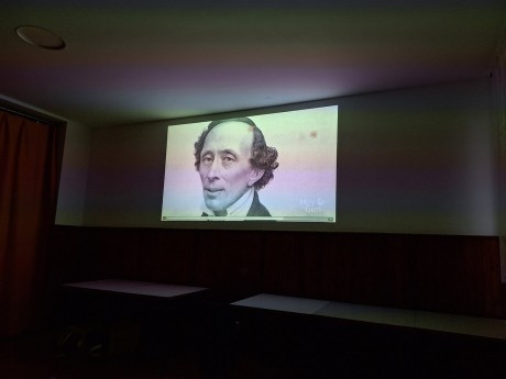 20260327_172715 [1600x1200]