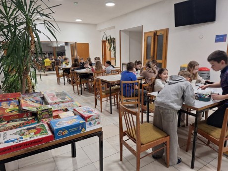 20260327_174452 [1600x1200]