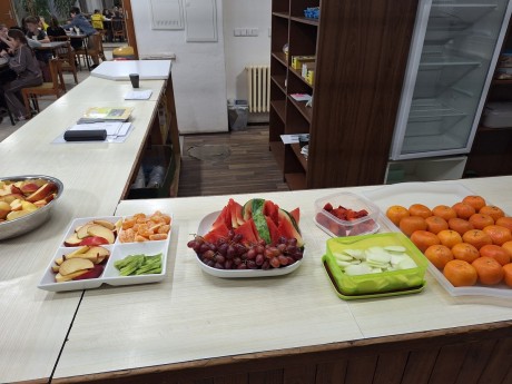 20260327_174505 [1600x1200]