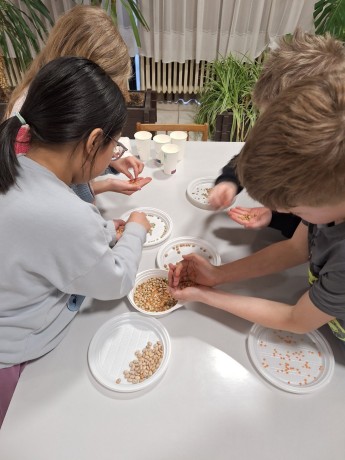 20260327_175220 [1600x1200]