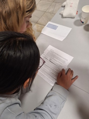 20260327_181238 [1600x1200]