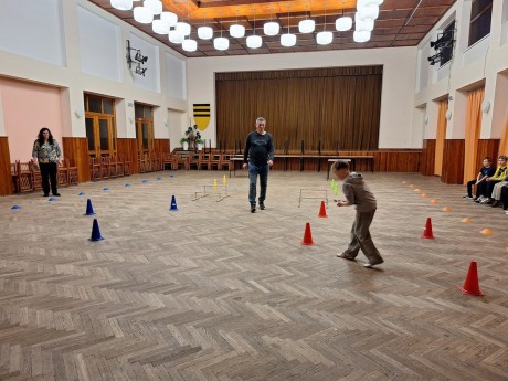 20260327_183833 [1600x1200]