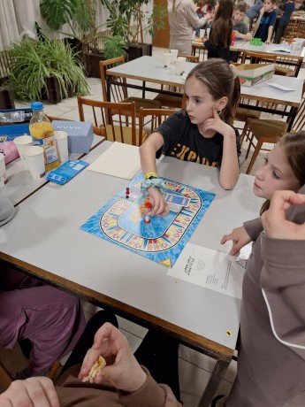 20260327_191526 [1600x1200]