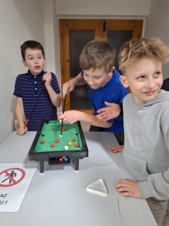 20260327_191557 [1600x1200]