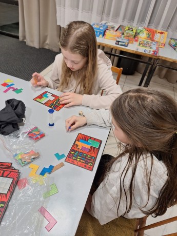 20260327_191722 [1600x1200]