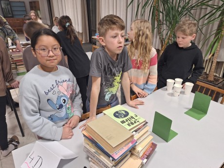 20260327_195150 [1600x1200]