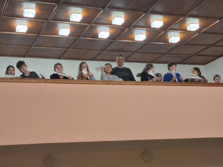 20260327_203529 [1600x1200]