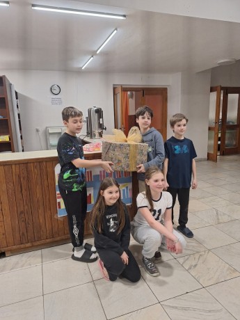 20260327_204739 [1600x1200]