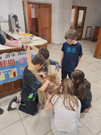 20260327_204826 [1600x1200]