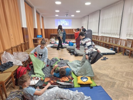 20260327_211241 [1600x1200]