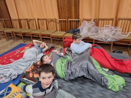 20260327_211408 [1600x1200]