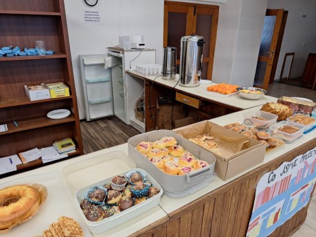 20260328_074328 [1600x1200]