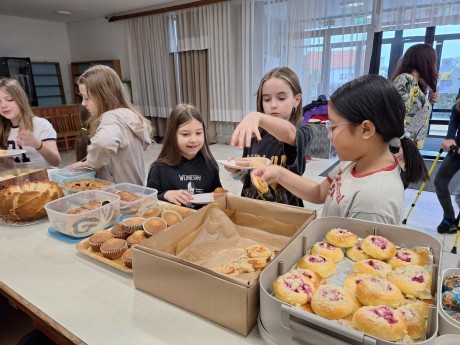 20260328_074752 [1600x1200]