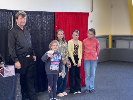 IMG_0666 [1600x1200]