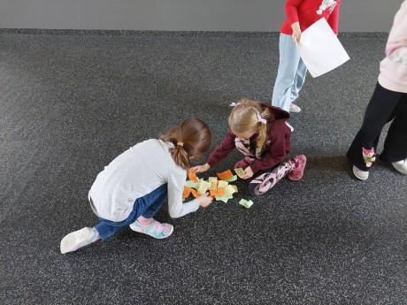 1000035586 [1600x1200]