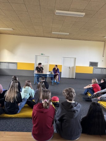 IMG_6634 [1600x1200]