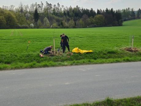 20260417_102609 [1600x1200]