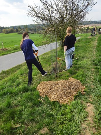 20260417_102648 [1600x1200]