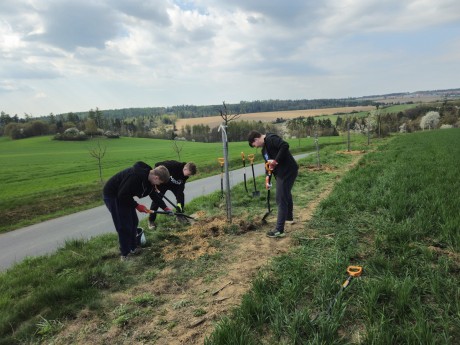 20260417_102740 [1600x1200]