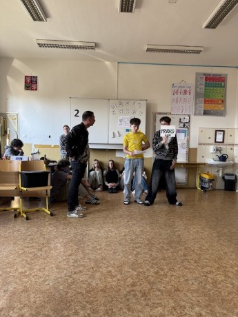 IMG_6801 [1600x1200]