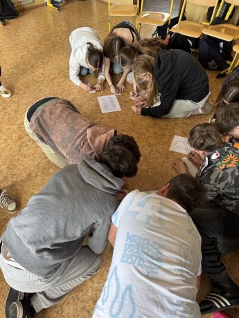 IMG_6803 [1600x1200]