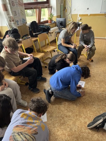 IMG_6804 [1600x1200]