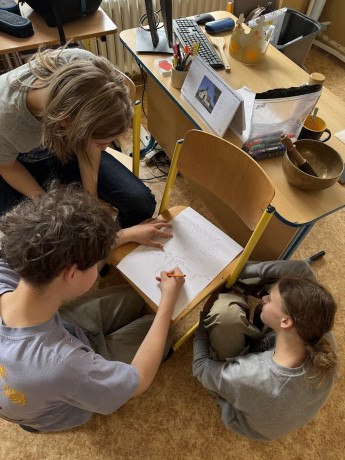 IMG_6806 [1600x1200]