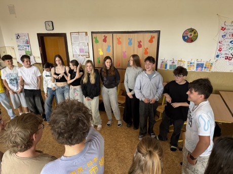 IMG_6808 [1600x1200]