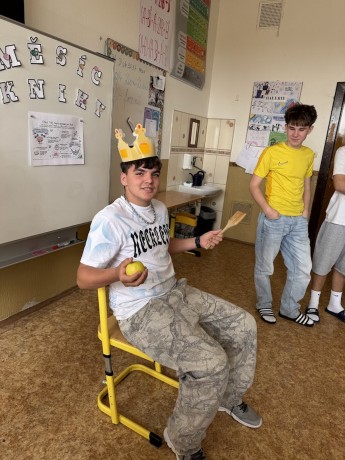 IMG_6810 [1600x1200]