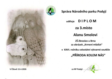 Diplom_Alan_Smola [1600x1200]