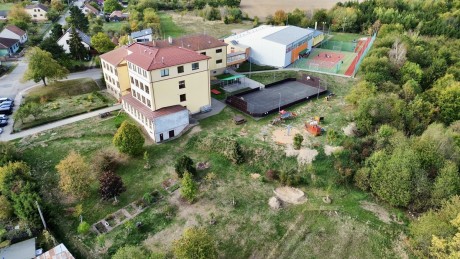 dji_fly_20261015_101556_487_1792054247219_photo_optimized [1600x1200]