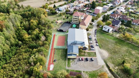 dji_fly_20261015_102738_511_1792053932806_photo_optimized [1600x1200]