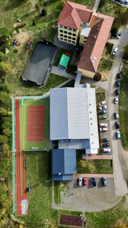 dji_fly_20261015_102820_513_1792053904692_photo_optimized [1600x1200]
